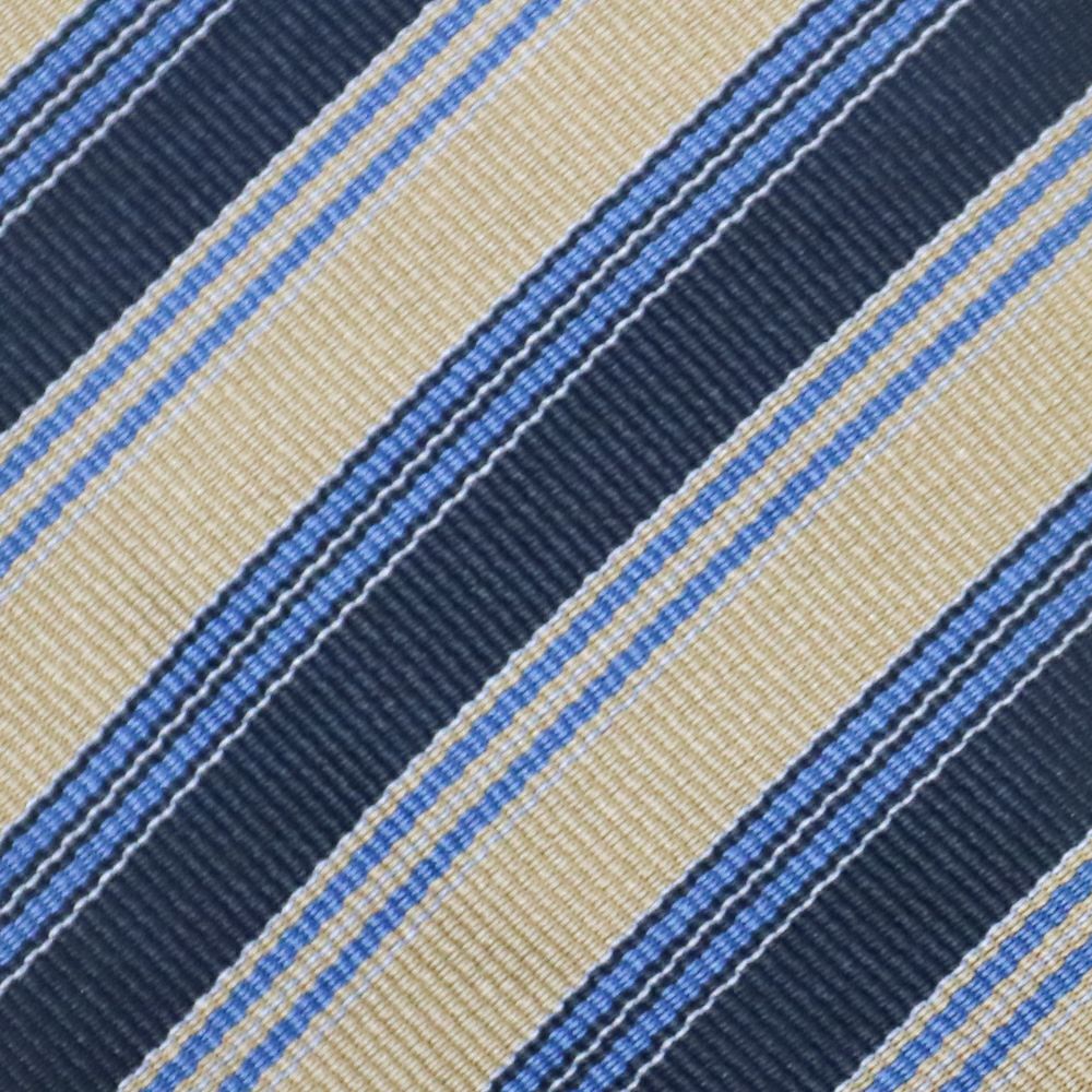 TIE YOUR TIE タイユアタイ シルクレジメンタルタイ SETTEPIEGHE