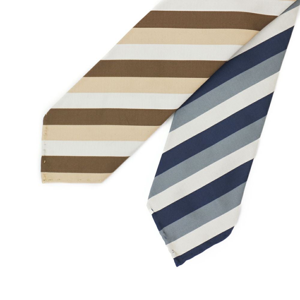 タイユアタイ-TIE YOUR TIE | RING JACKET MEISTER ONLINE STORE