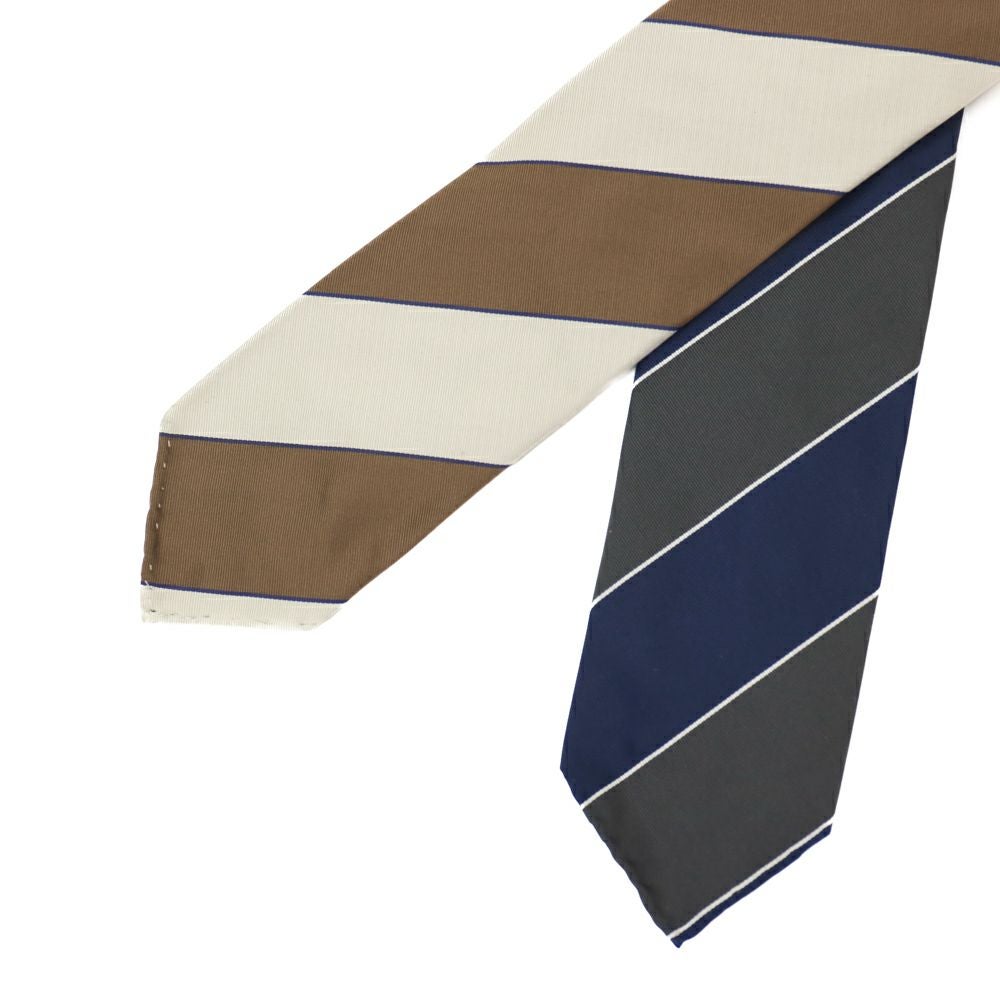 000000000211-01.jpg?size=xl&w=