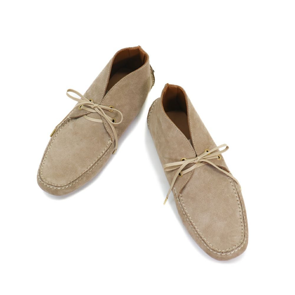 シューズ-Shoes | RING JACKET MEISTER ONLINE STORE
