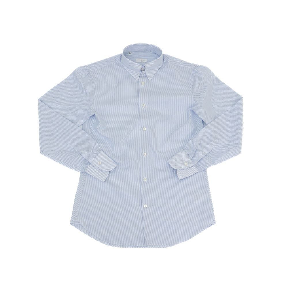 RING JACKET Napoli デニム 【ブルー】 | RING JACKET MEISTER ONLINE