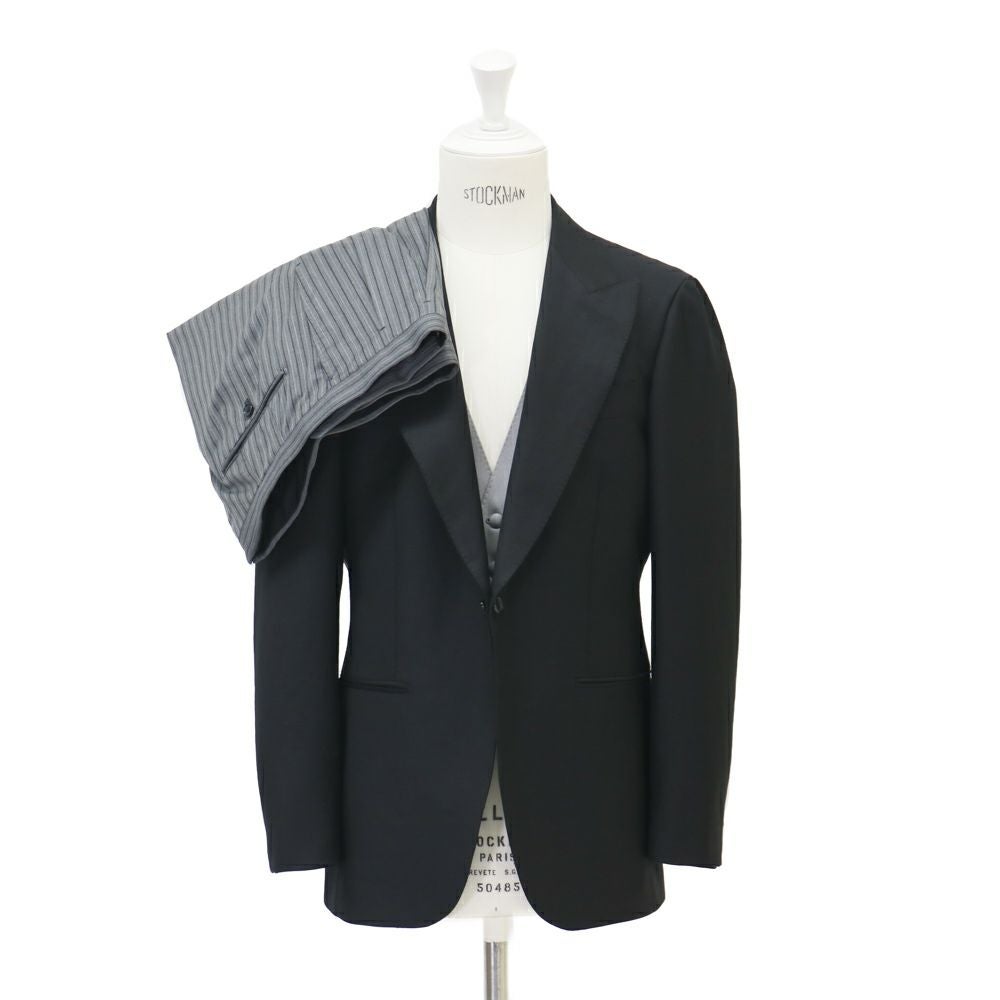 ブラック | RING JACKET MEISTER ONLINE STORE