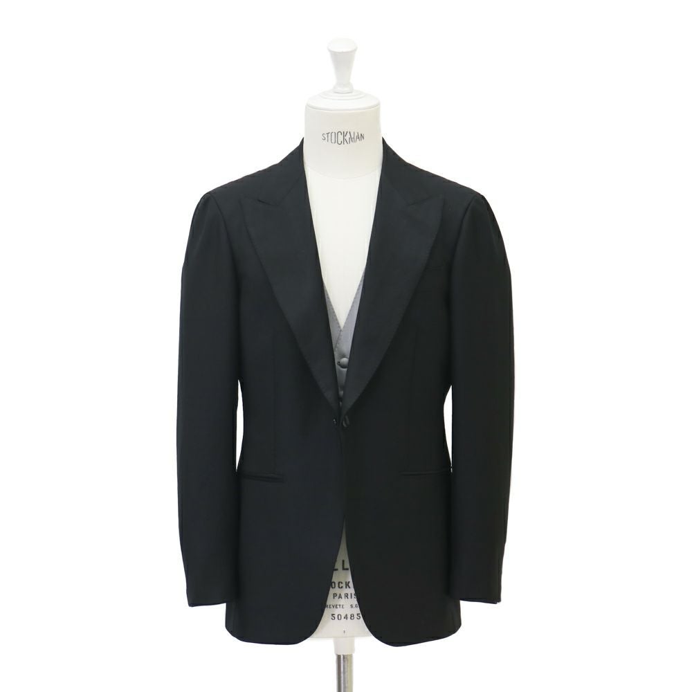 Model NO-305/ V-11 / S-190 Director's Suit | RING JACKET MEISTER