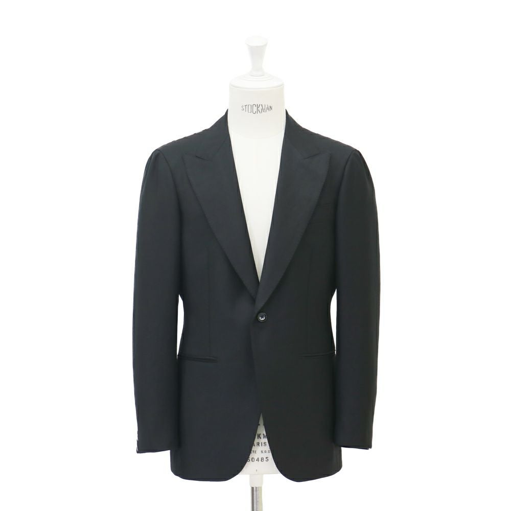 Model NO-305/ V-11 / S-190 Director's Suit | RING JACKET MEISTER