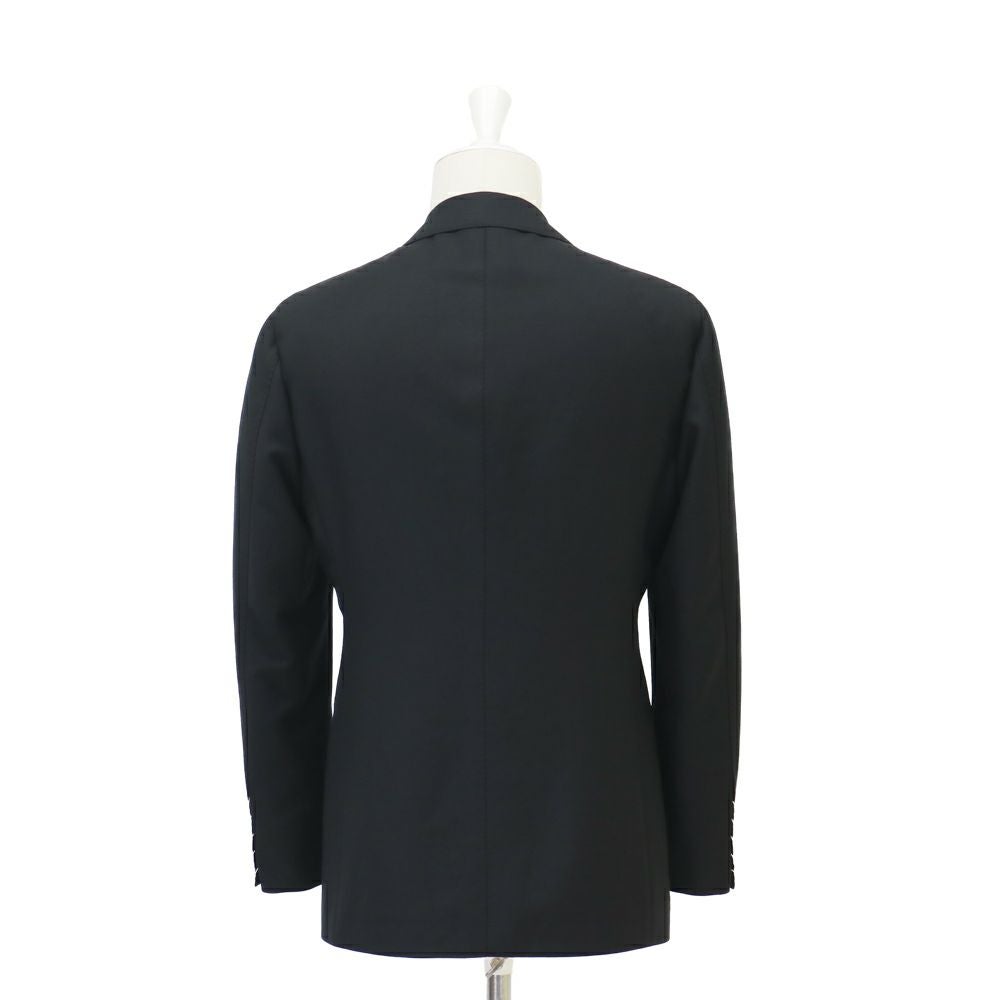 Model NO-305/ V-11 / S-190 Director's Suit | RING JACKET MEISTER Model NO-305/ V-11 / S-190 Director's Suit | RING JACKET MEISTER