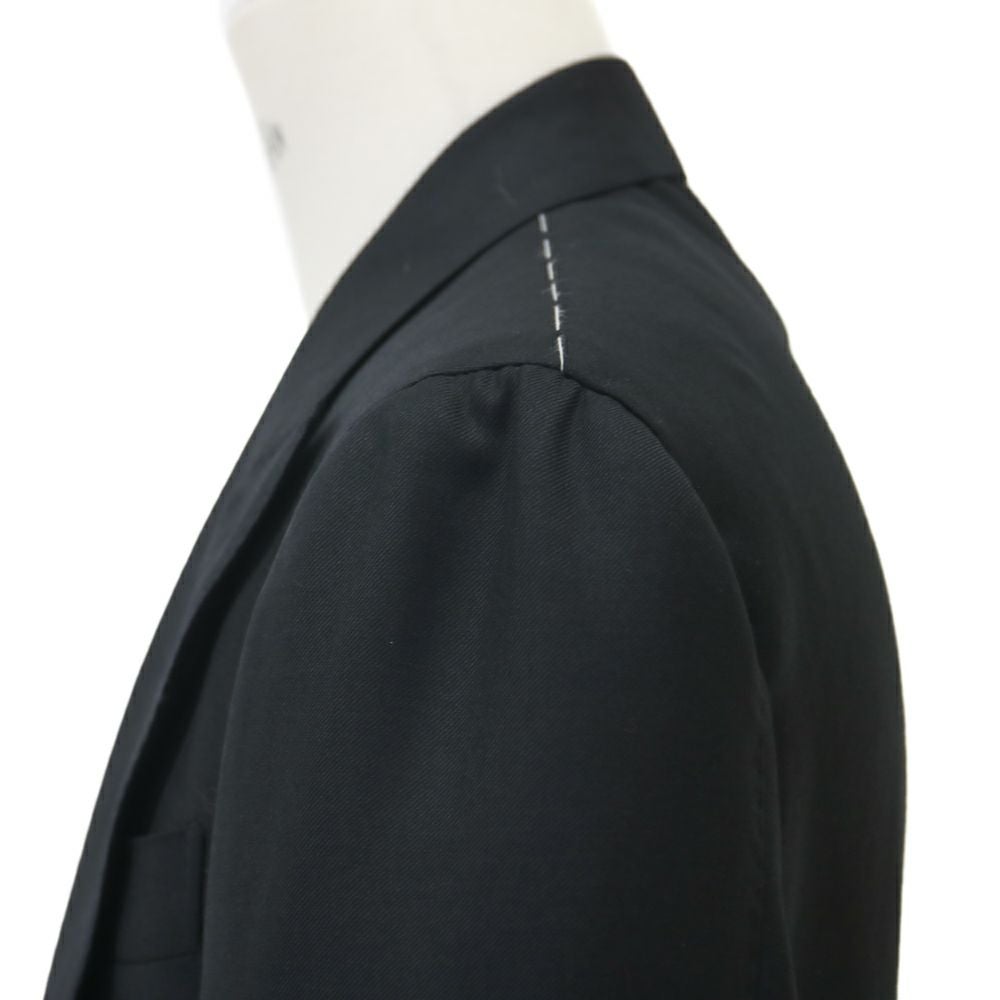 Model NO-305/ V-11 / S-190 Director's Suit | RING JACKET MEISTER