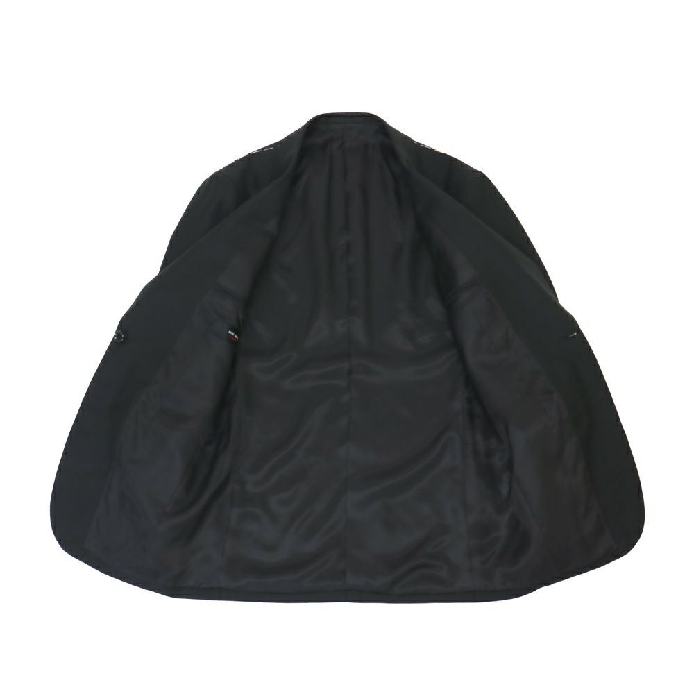 Model NO-305/ V-11 / S-190 Director's Suit | RING JACKET MEISTER