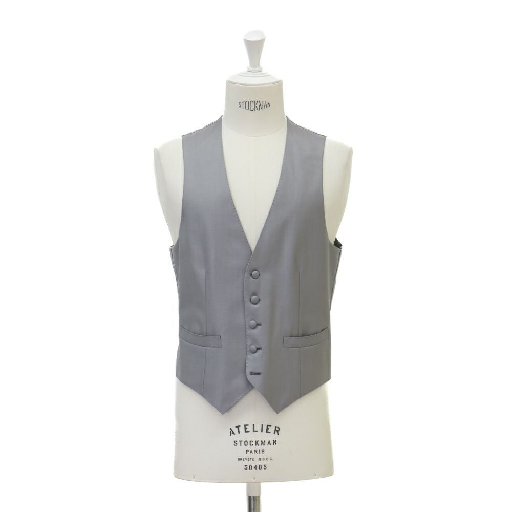 Model NO-305/ V-11 / S-190 Director's Suit | RING JACKET MEISTER