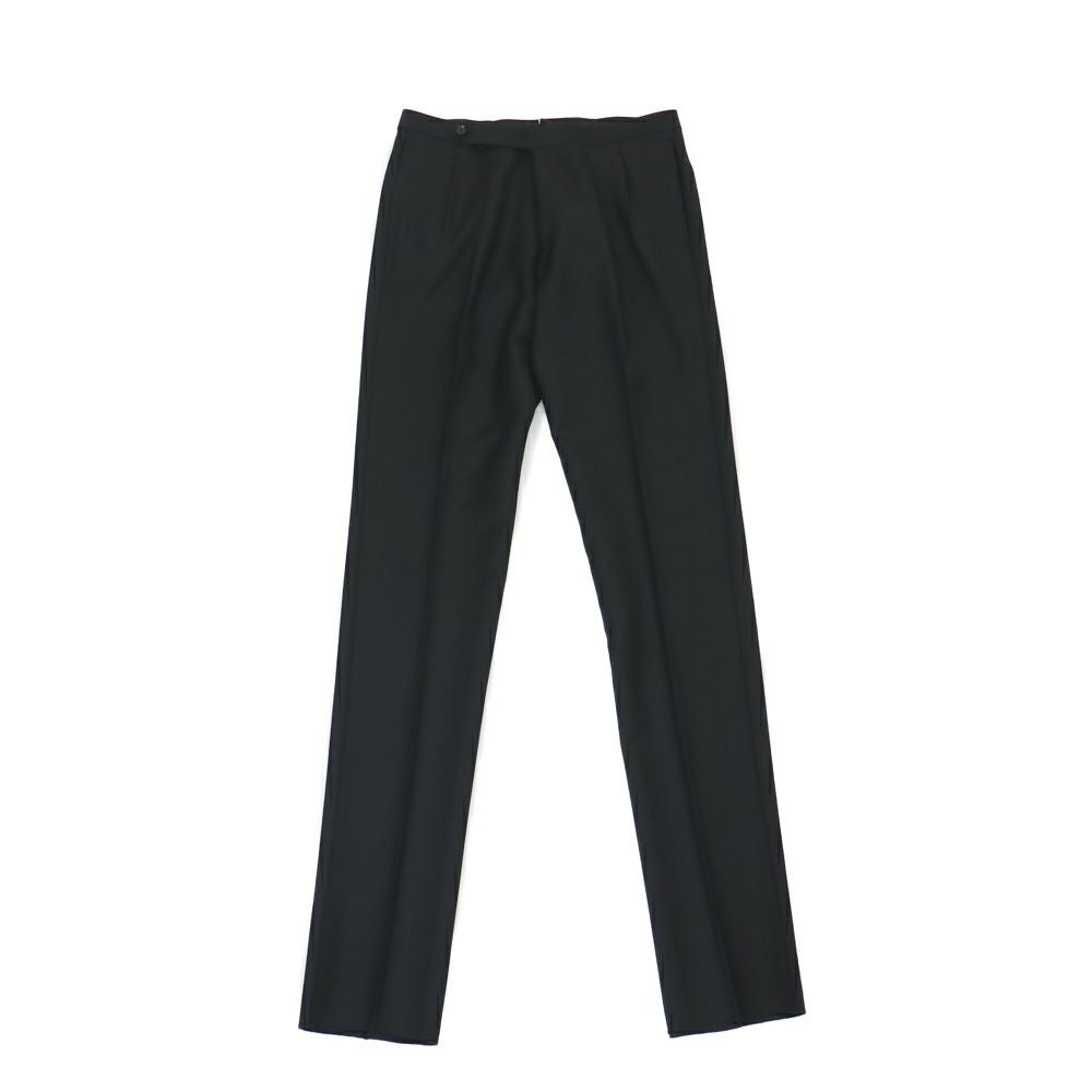 Model NO-305/ V-11 / S-190 Director's Suit | RING JACKET MEISTER