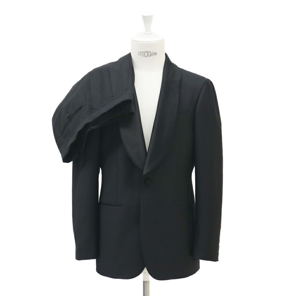 フォーマル-Formal | RING JACKET MEISTER ONLINE STORE