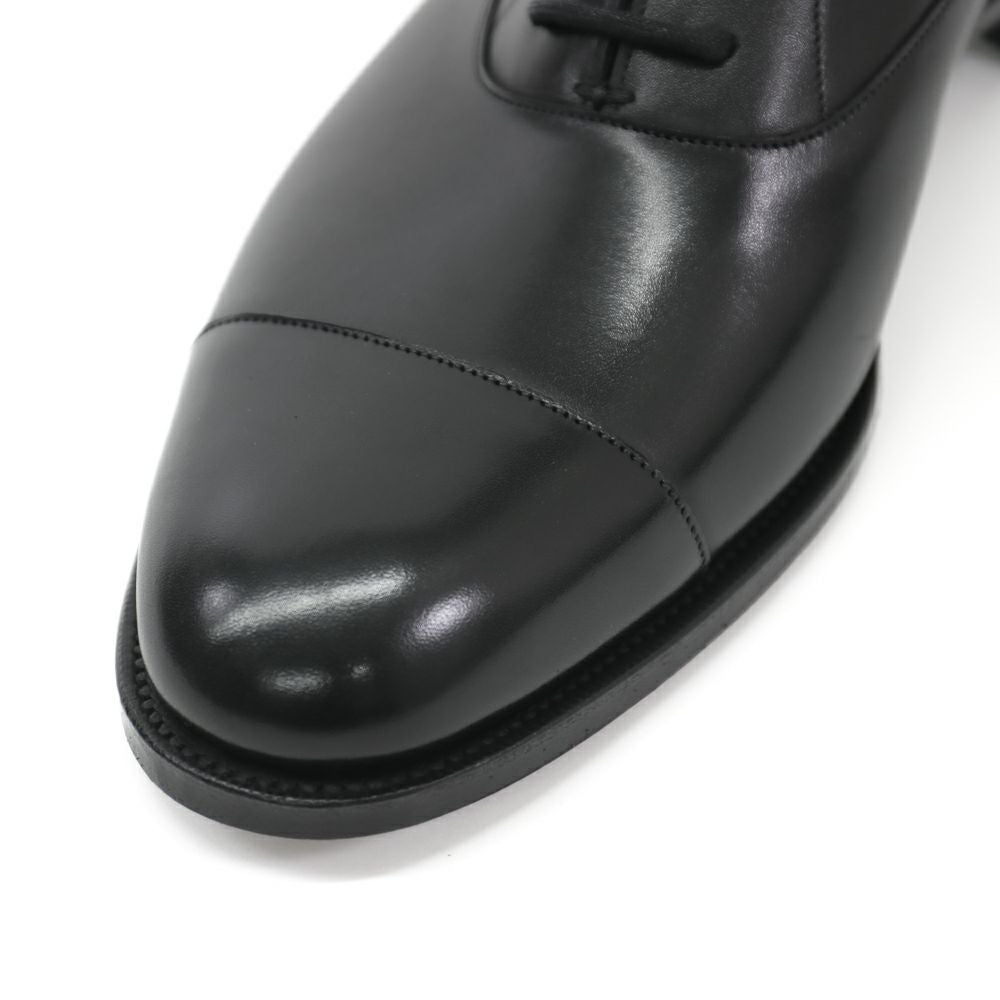GAZIANO&GIRLING ガジアーノアンドガーリング シューズ Oxford