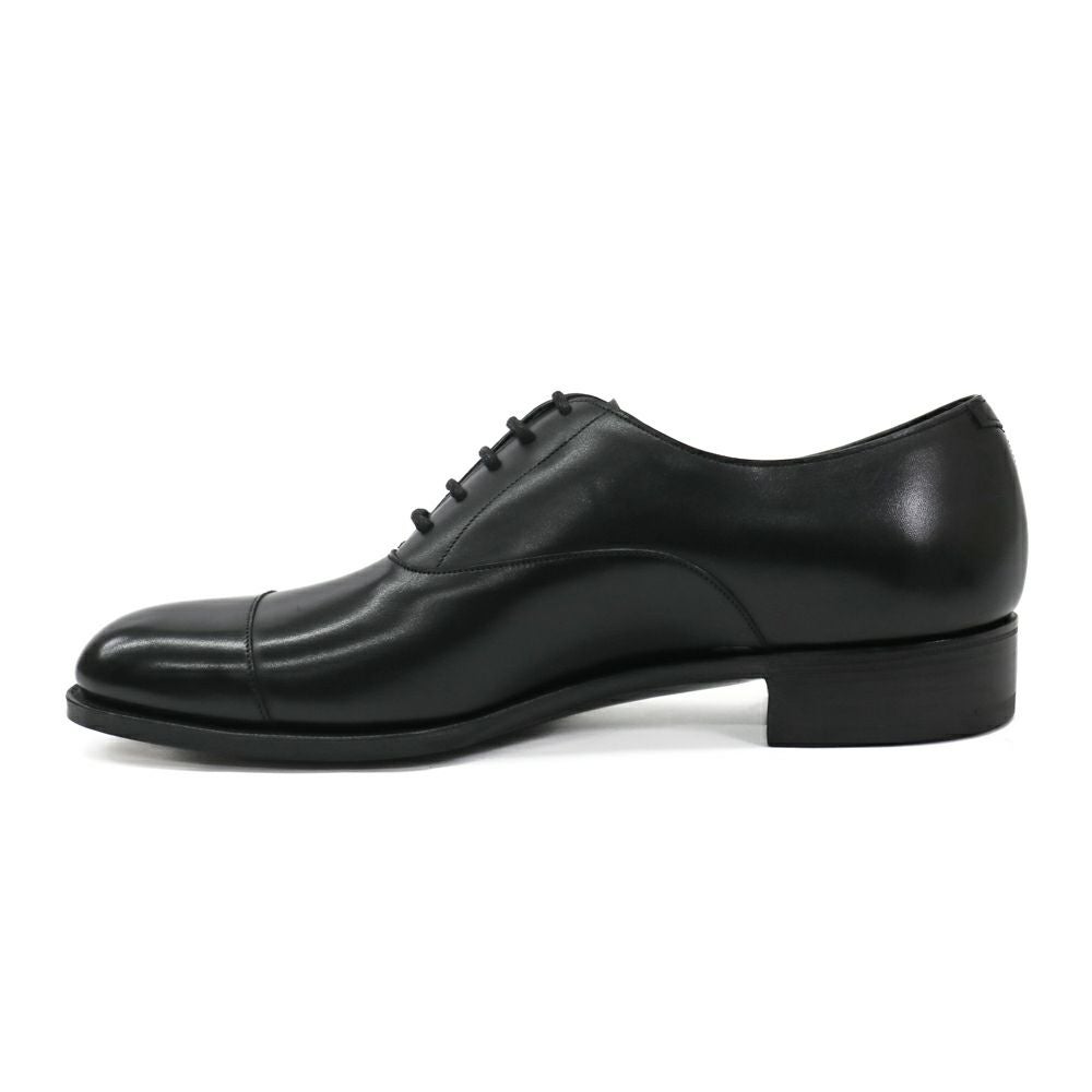 GAZIANO&GIRLING ガジアーノアンドガーリング シューズ Oxford