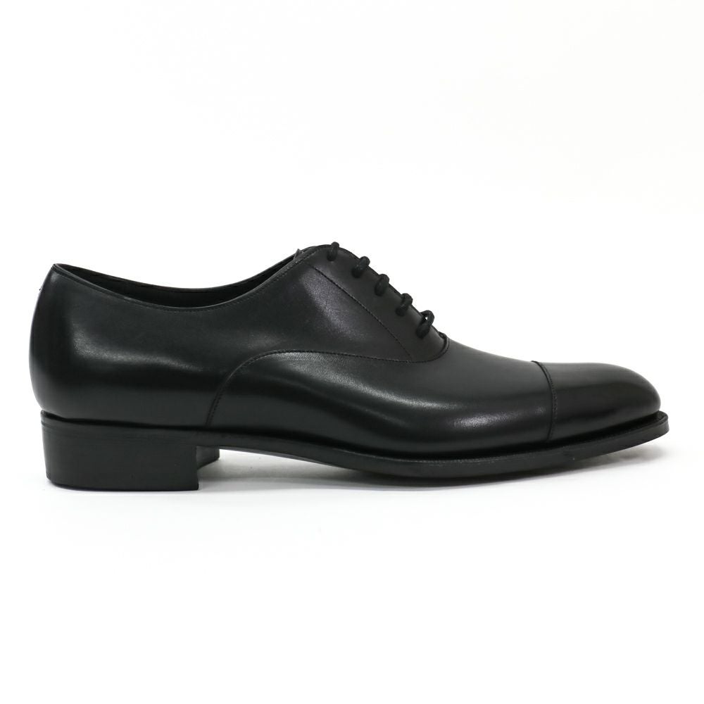 GAZIANO&GIRLING ガジアーノアンドガーリング シューズ Oxford
