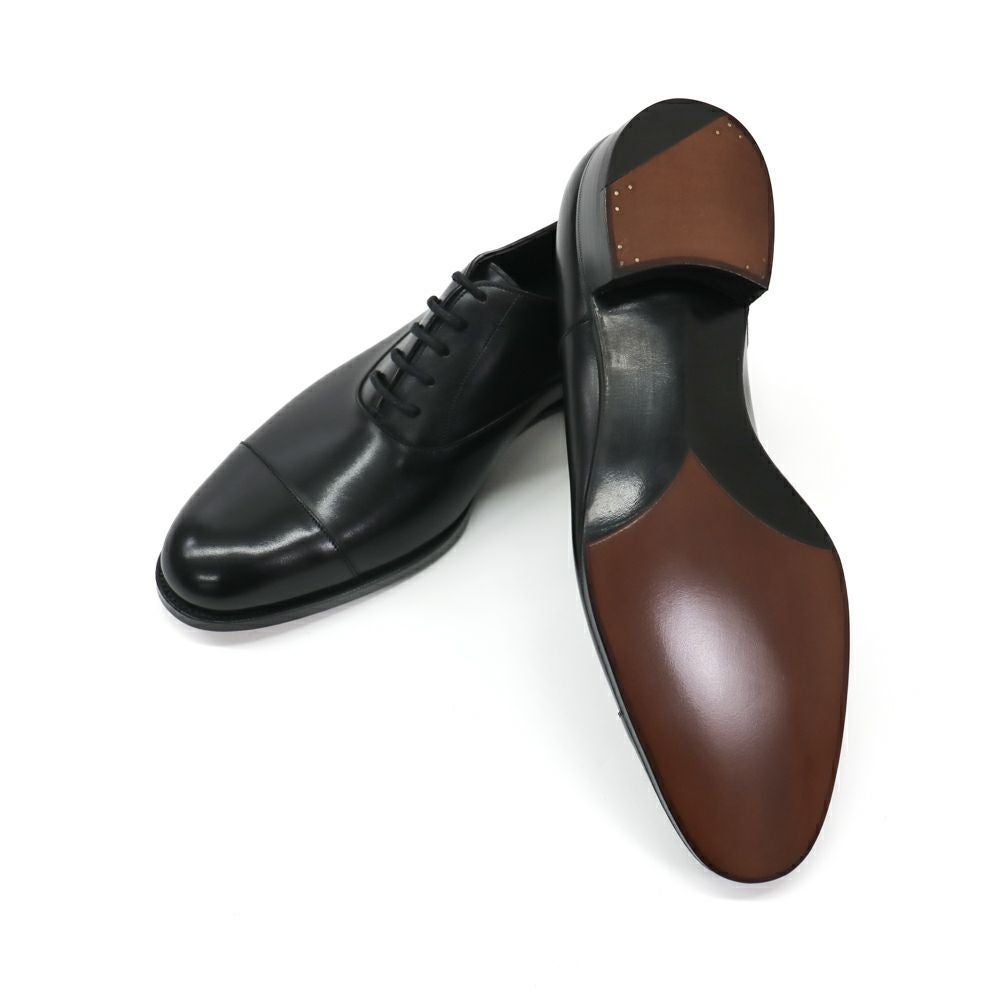 GAZIANO&GIRLING ガジアーノアンドガーリング シューズ Oxford
