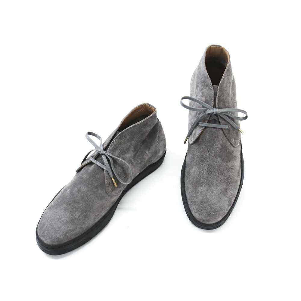 シューズ-Shoes | RING JACKET MEISTER ONLINE STORE