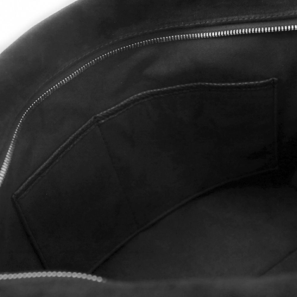 ACATE アカーテ GREGALE 2Way トートバッグ 【ブラウン・ブラック