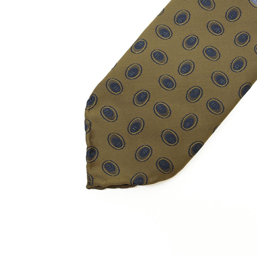 000000000367-03.jpg?size=xl&w=