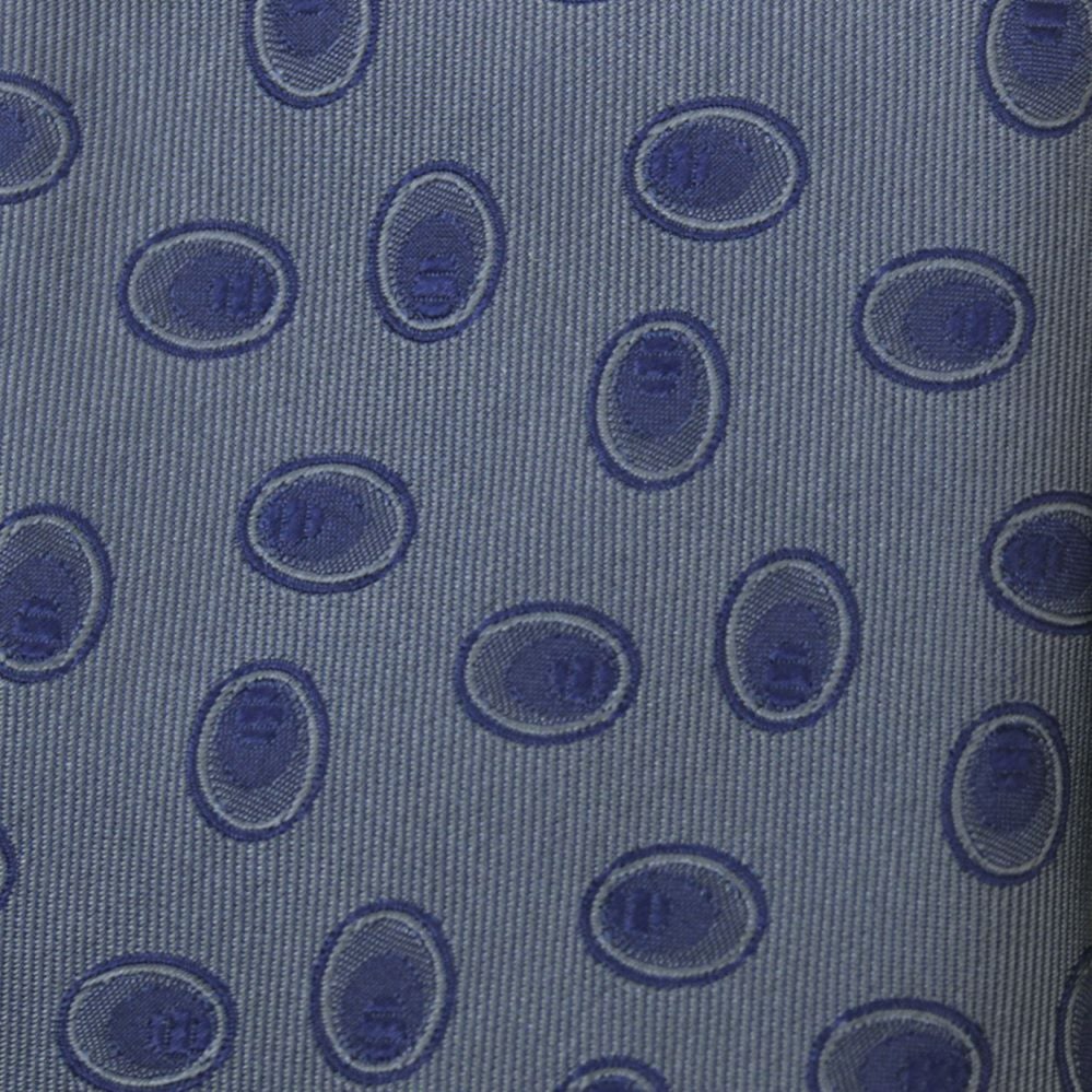 TIE YOUR TIE タイユアタイ ジャガードタイ FRANK SFODERATO