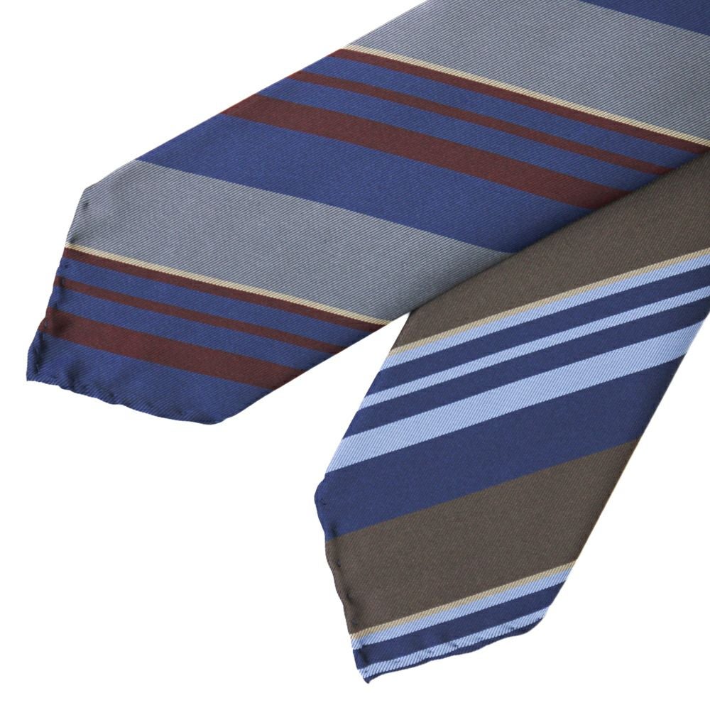 タイユアタイ-TIE YOUR TIE | RING JACKET MEISTER ONLINE STORE