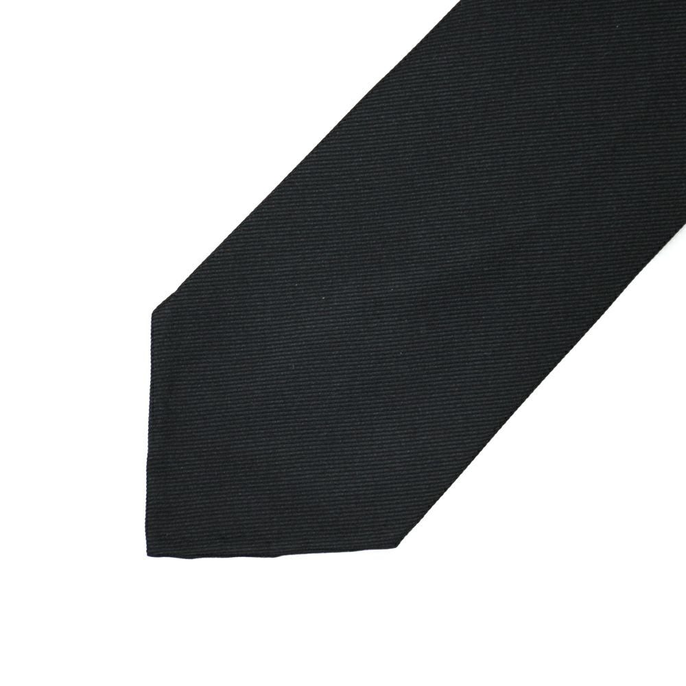 RING JACKET Napoli デニム 【ブルー】 | RING JACKET MEISTER ONLINE