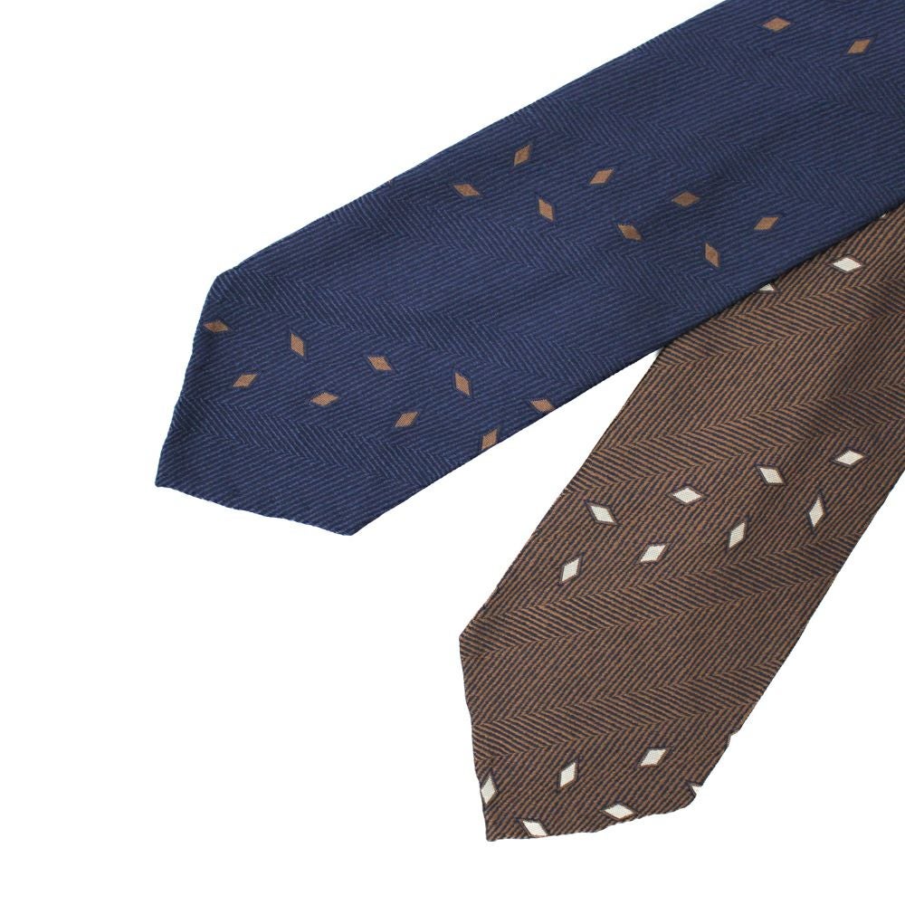 新商品 | RING JACKET MEISTER ONLINE STORE