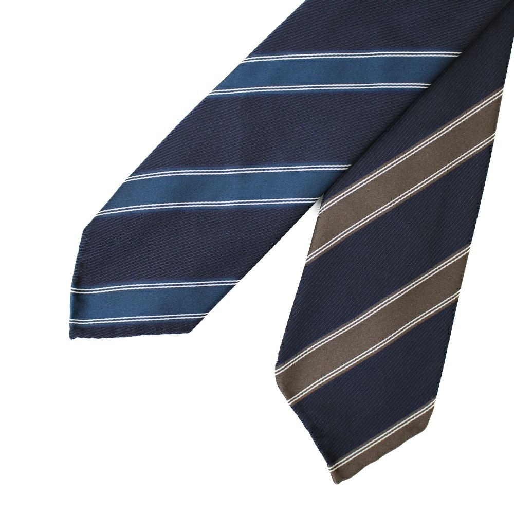 新商品 | RING JACKET MEISTER ONLINE STORE