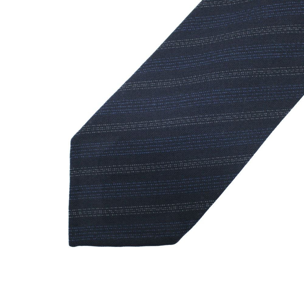 新商品 | RING JACKET MEISTER ONLINE STORE