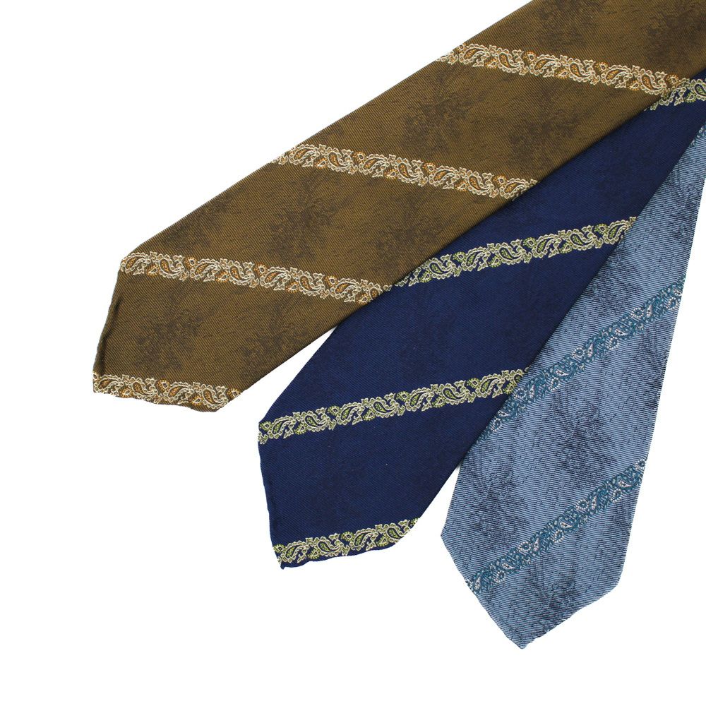 000000000517-22.jpg?size=xl&w=