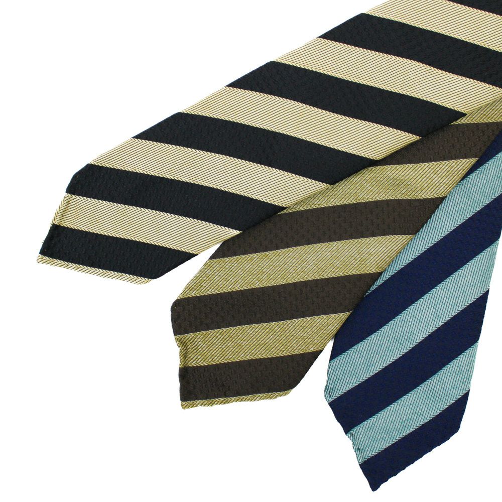 タイユアタイ-TIE YOUR TIE | RING JACKET MEISTER ONLINE STORE