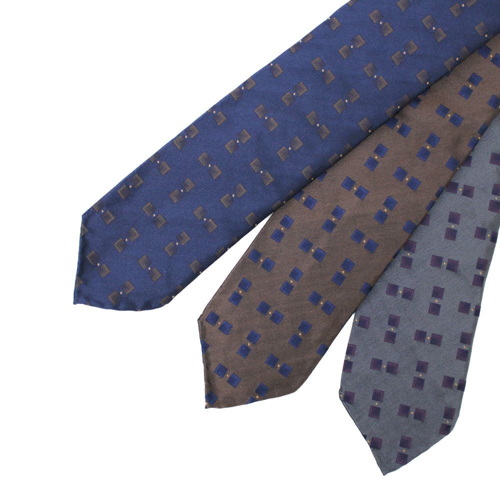 新商品 | RING JACKET MEISTER ONLINE STORE