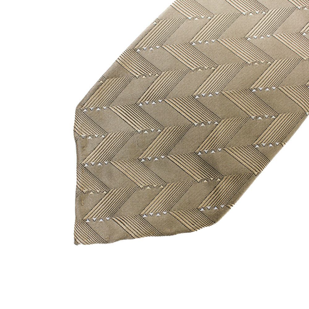 TIE YOUR TIE タイユアタイ シルクタイ フランク スフォデラータ