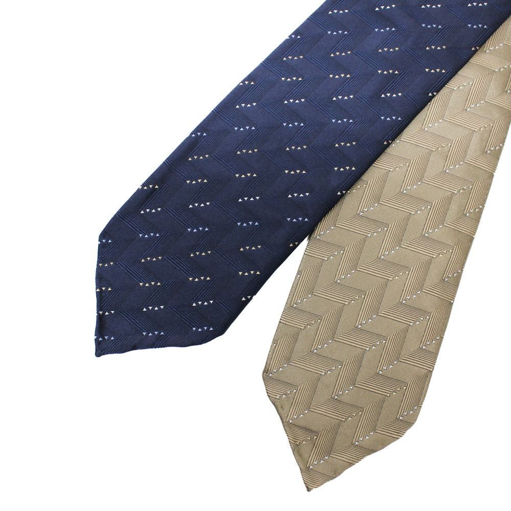 新商品 | RING JACKET MEISTER ONLINE STORE