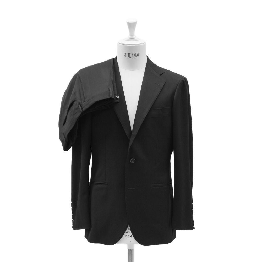 フォーマル-Formal | RING JACKET MEISTER ONLINE STORE