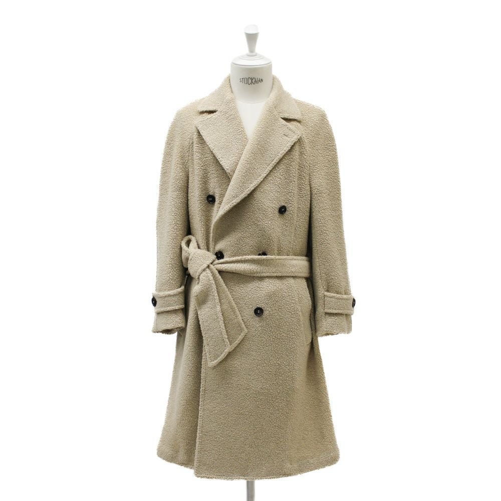 000000000655-01.jpg?size=xl&w=