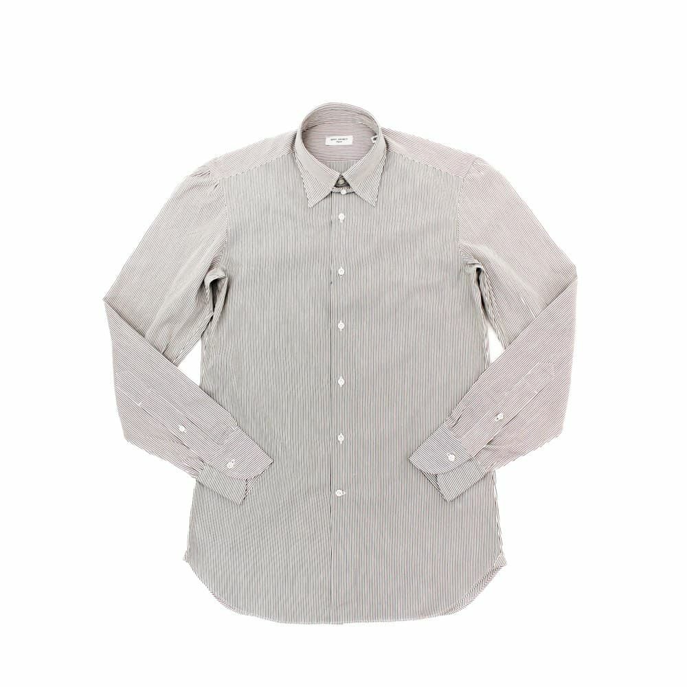 タブ-Tab | RING JACKET MEISTER ONLINE STORE
