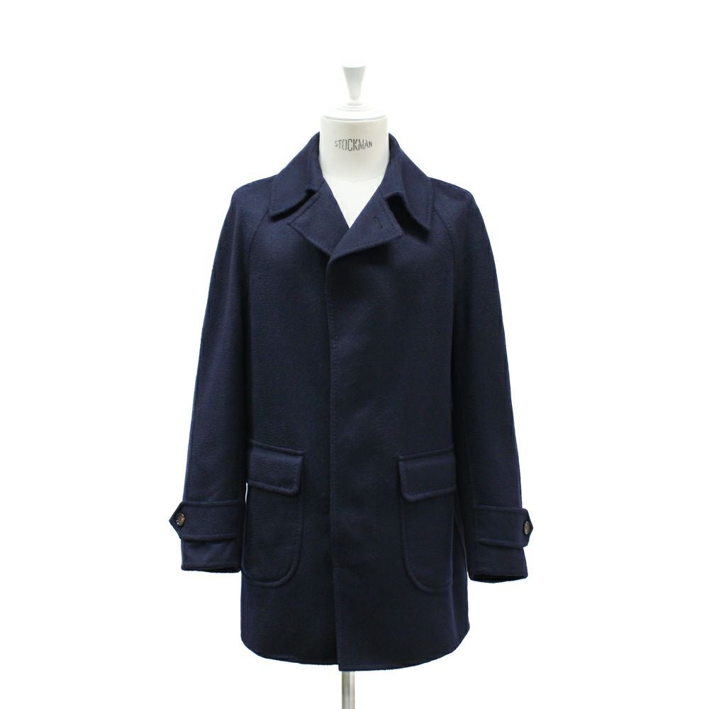 コート-Coat | RING JACKET MEISTER ONLINE STORE