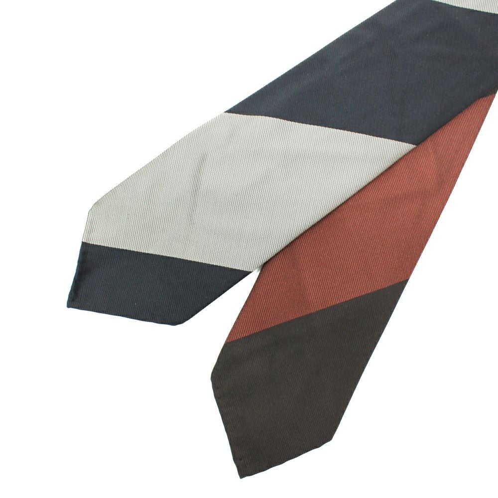 STEFANO CAU ステファノカウ シルクタイ セッテピエゲ | RING JACKET