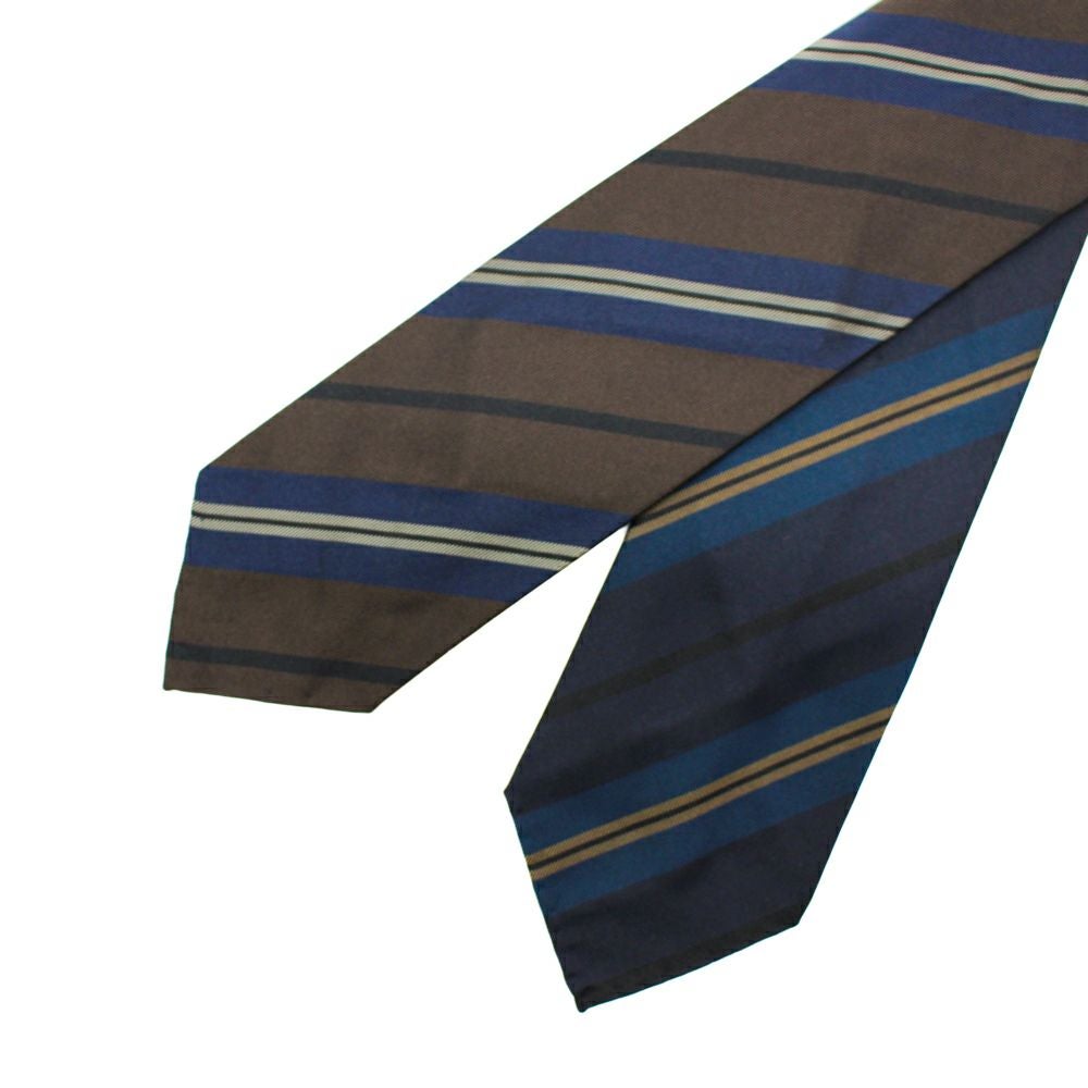 【新品・未使用】Stefano Cau ステファノカウ シルクタイ 000000000684-01.jpg?size=xl&w=