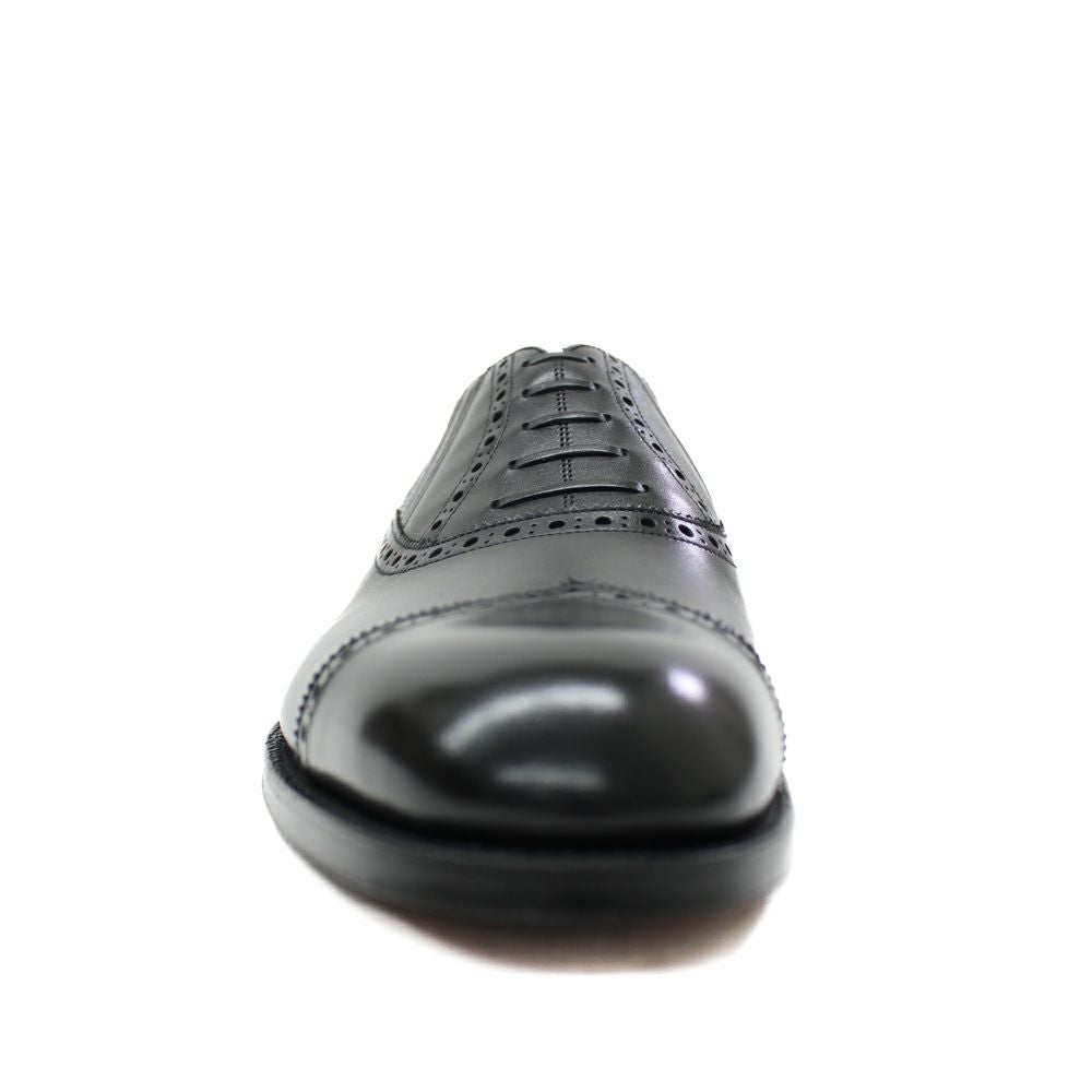 GAZIANO&GIRLING ガジアーノアンドガーリング シューズ | RING JACKET