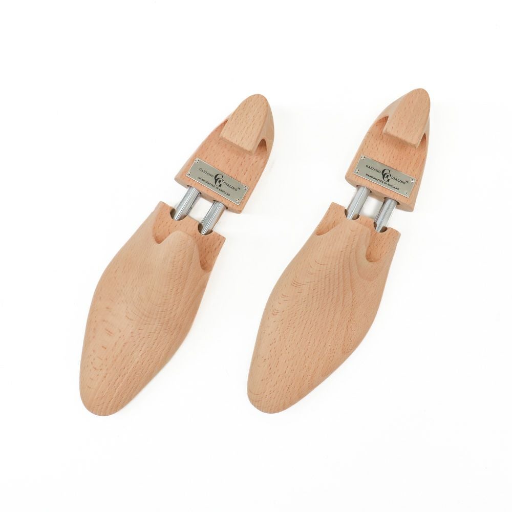 GAZIANO&GIRLING ガジアーノアンドガーリング シューズ | RING JACKET