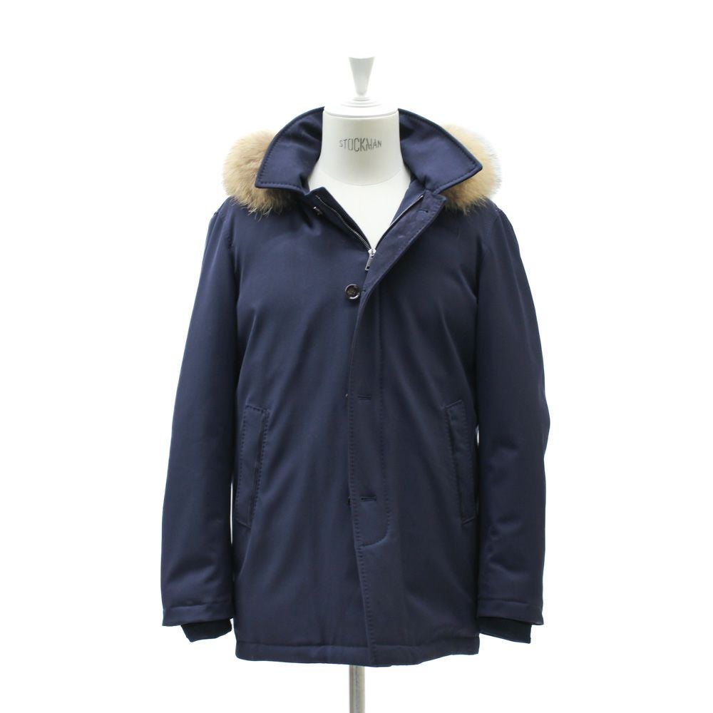 コート-Coat | RING JACKET MEISTER ONLINE STORE