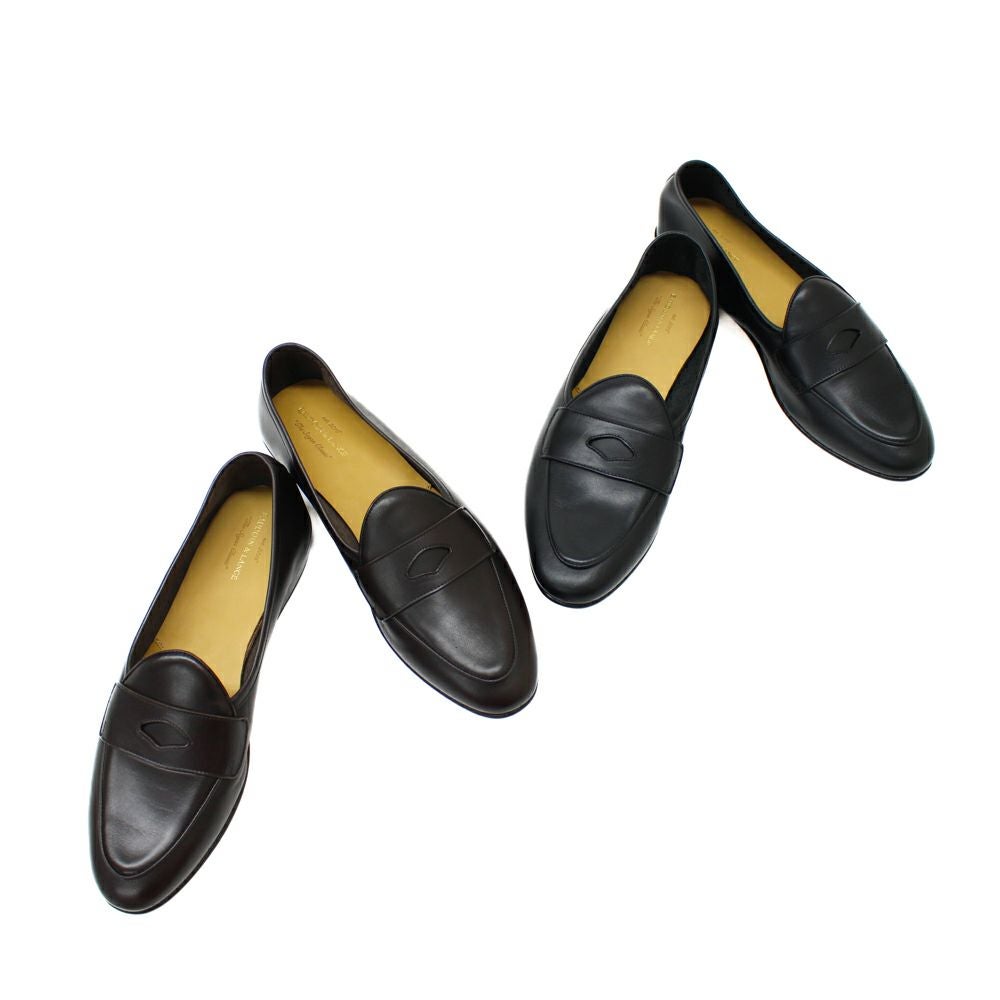 シューズ-Shoes | RING JACKET MEISTER ONLINE STORE