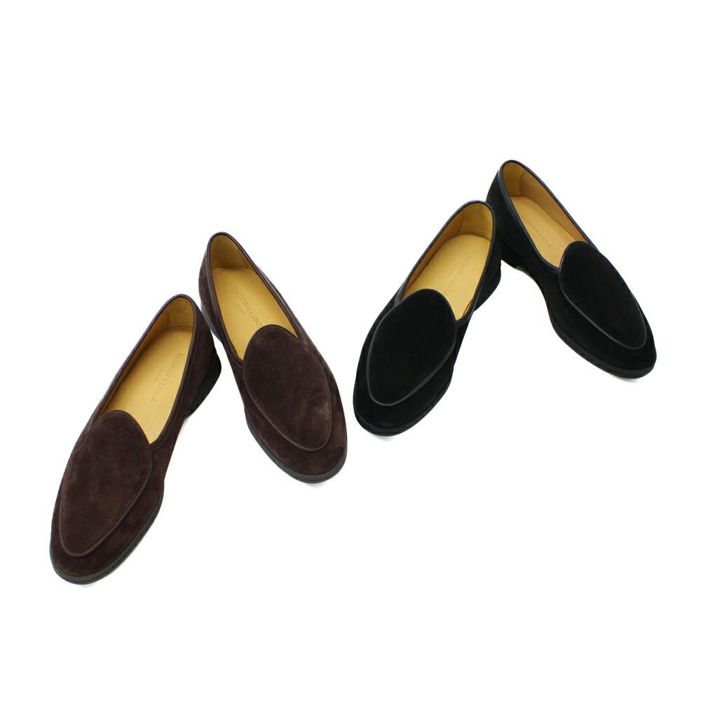 GAZIANO&GIRLING ガジアーノアンドガーリング シューズ Oxford