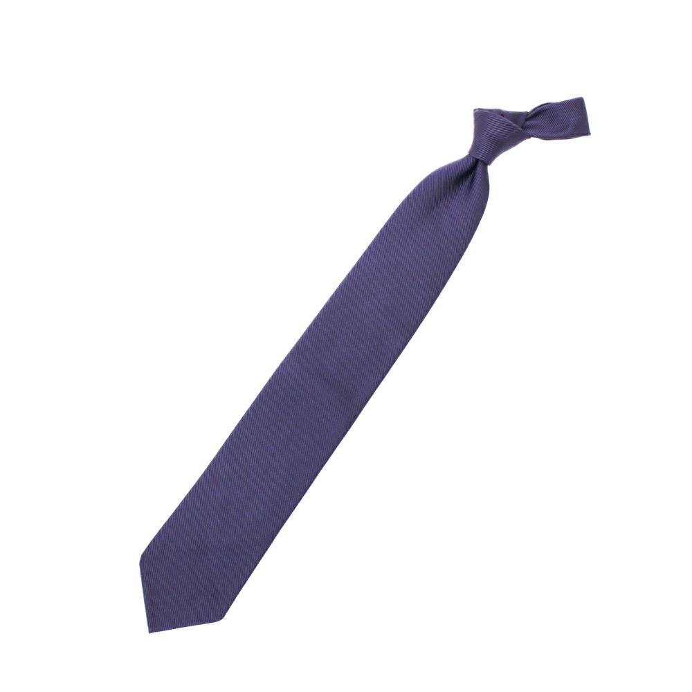 TIE YOUR TIE タイユアタイ シルクコットンタイ フランク