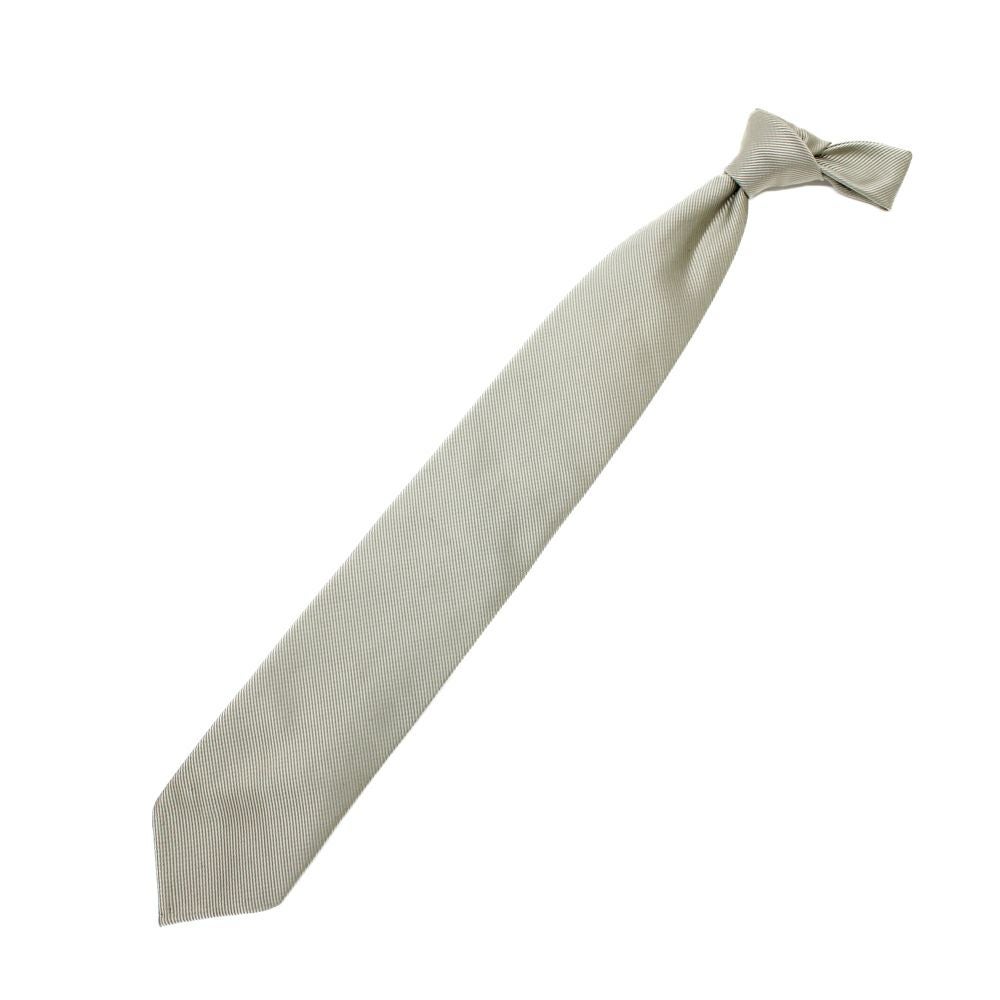 TIE YOUR TIE タイユアタイ シルクコットンタイ フランク