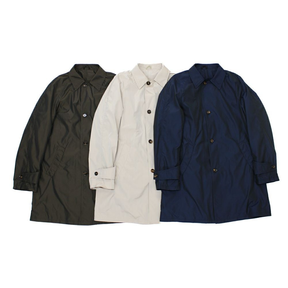 コート-Coat | RING JACKET MEISTER ONLINE STORE