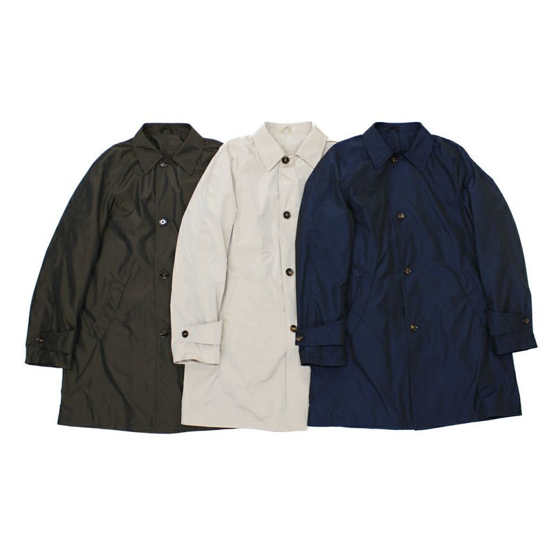 コート-Coat | RING JACKET MEISTER ONLINE STORE