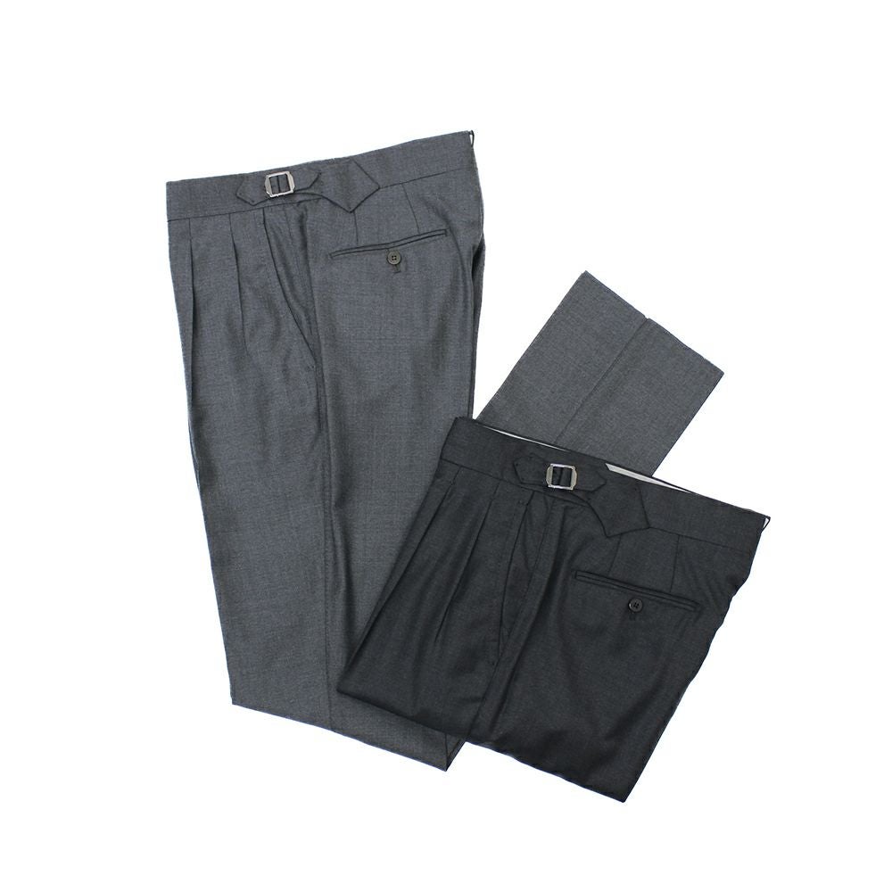 春夏-Spring＆Summer | RING JACKET MEISTER ONLINE STORE