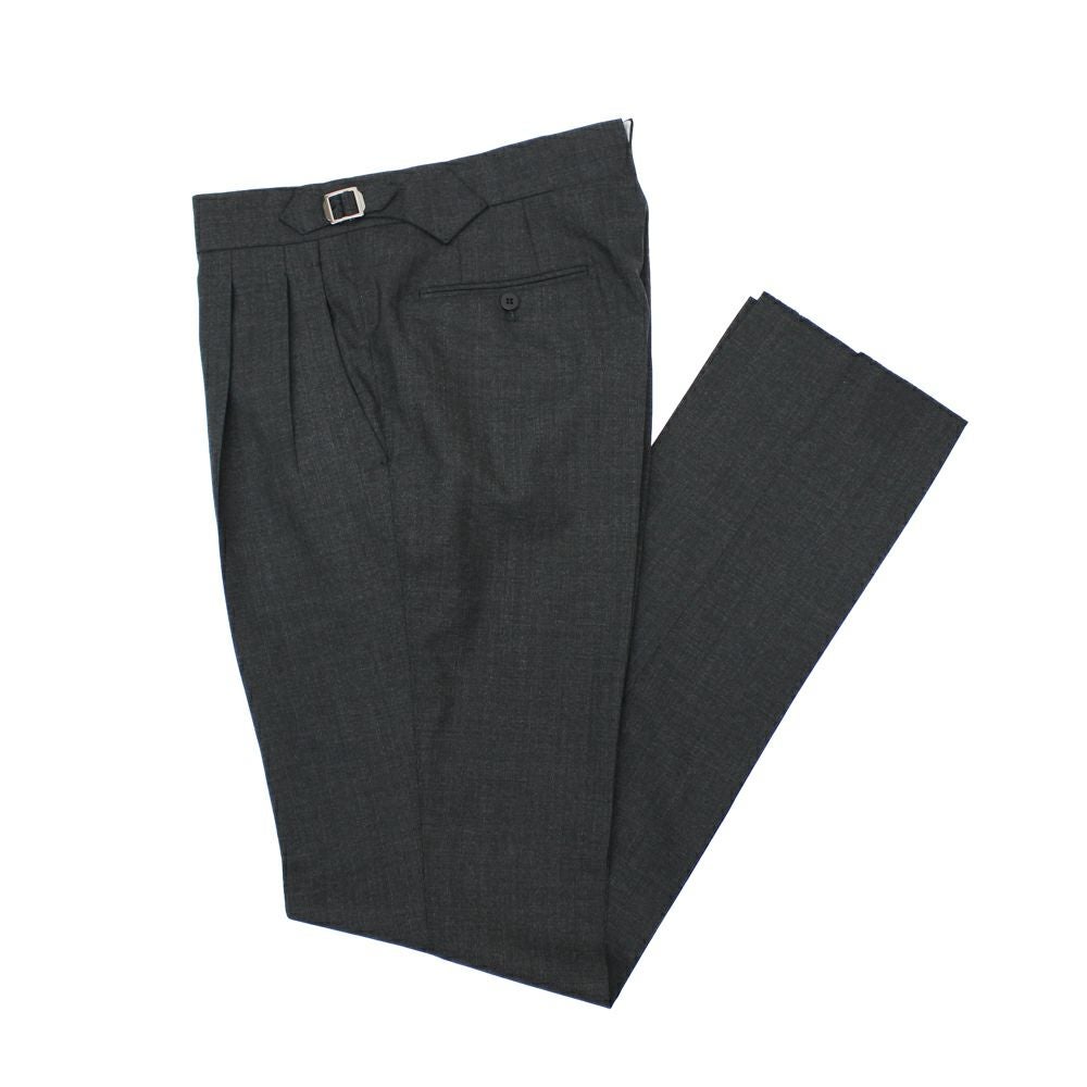 春夏-Spring＆Summer | RING JACKET MEISTER ONLINE STORE