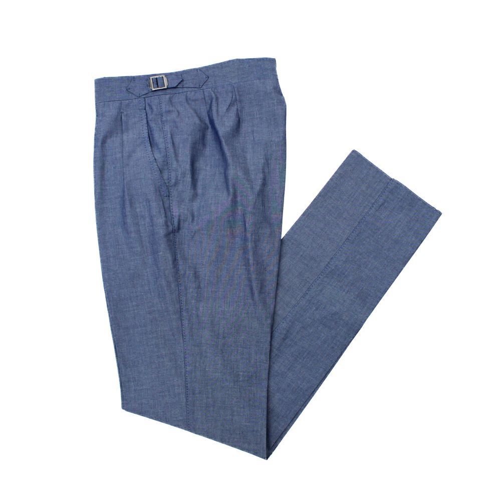 春夏-Spring＆Summer | RING JACKET MEISTER ONLINE STORE